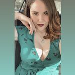 Profile Picture of Nancy Chacon Granados (@nancychacongr) on Instagram