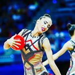 Profile Picture of Simona Dyankova (@simona_dyankova_fan_page) on Instagram