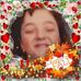 Profile Picture of Lisa DiMauro (@lisa.dimauro) on Facebook