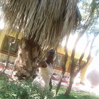 Profile Picture of Loveness Sibanda (@loveness.sibanda.58) on Facebook
