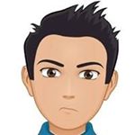 Ian D Heaton - Instagram Profile Picture of Ian D Heaton (@idheaton) on Instagram