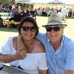 Profile Picture of Steve Malcolm (@stevemalcolm2948) on Instagram