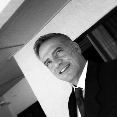 Profile Picture of Jeffrey Baldasarre (@Jeffrey4OBJ) on Twitter