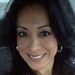 Profile Picture of Johanna Corral (@ravun) on Pinterest