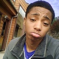 Profile Picture of Julian Thorne (@julian-thorne-1) on Quora