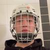 aaronholmberg1 - Tiktok Profile Picture of aaronholmberg1 (@aaronholmberg1) on Tiktok