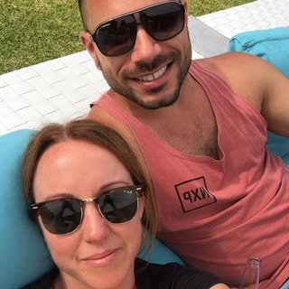 Profile Picture of Skye Britton (@skyebritton) on Instagram