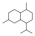 Profile Picture of Cadineneson Wikipedia