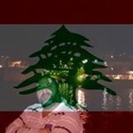 Profile Picture of Robert Awad (@robert.awad) on Instagram