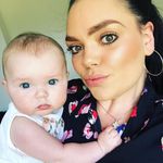 Profile Picture of Jodie Sarah Cleary (@jodie.s.cleary) on Instagram