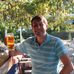 Profile Picture of John Siddall (@john.siddall.355) on Facebook
