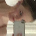 Profile Picture of grace hanley (@gracehanleeeee) on Instagram