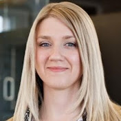 Profile Picture of Lise Wagner (@lisewagner2749) on Youtube