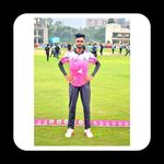 Profile Picture of Prasanna Patil (@prasanna_patil_2003_) on Instagram