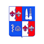 Profile Picture of Paul J.  Blaha, Dds, Ms (@periodontistsycamoreil) on Flickr