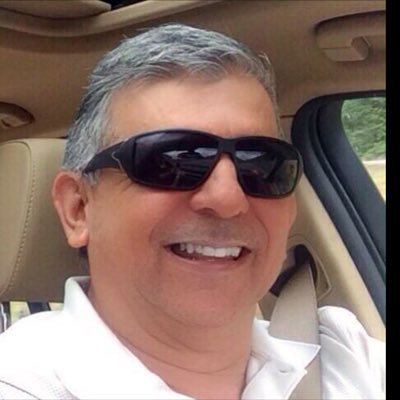 Profile Picture of Hermann Duran Gomez (@DuranHermann) on Twitter