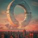 Profile Picture of Mr. Megaton (@jonathanselby868) on Pinterest
