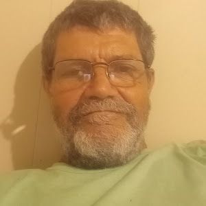 Profile Picture of Ralph Gordon (@ralph.gordon0) on Tiktok