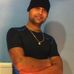 Profile Picture of Romeo Singh (Romeo) (@romeo.singh.397) on Facebook