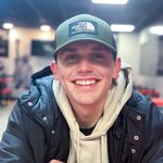 Profile Picture of Travis Crouch (@travisleecrouch) on Instagram