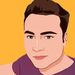 Profile Picture of Abhishek garg (@abhishekgarg727) on Pinterest
