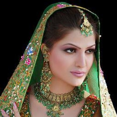 Profile Picture of Kim Patel (@kimpatel9) on Twitter