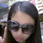 Profile Picture of Xiaohui Yu (@xiaohui7138) on Instagram