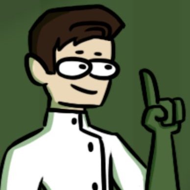 Profile Picture of Doktor Dave (@DaveDoktor) on Twitter
