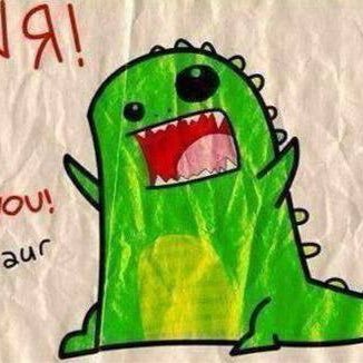 Profile Picture of Christopher Tucker (@ChrisMIgnatius) on Twitter