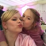 Profile Picture of Clare Batchelor (@clarebatchelorxx) on Instagram