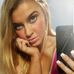 Profile Picture of Lauryn Hopper (@lauryn.hopper.982) on Facebook