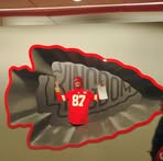 Profile Picture of Brad Breeze (@Brad-Breeze) on Facebook