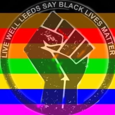 Profile Picture of MyVoiceLWL (@LWLvoice) on Twitter