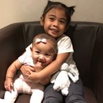 Profile Picture of Nyla & Bella (@_nyla.bella_) on Instagram