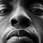 Profile Picture of Darryl Atkinson (@Darryla12690505) on Twitter
