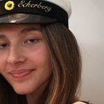 Profile Picture of Alexandra Eckerberg (@alexandra_eckerberg) on Instagram