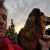 Profile Picture of Travis Thurston558 (@@travisthurston20) on Tiktok