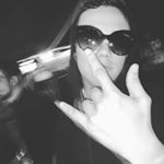 Profile Picture of Brian Lucido (@_brino_9) on Instagram
