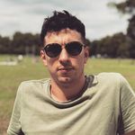 Profile Picture of Joe Reardon (@j0ereard0n) on Instagram