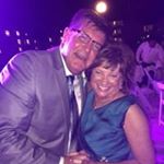 Profile Picture of Larry Lees (@leeslarry) on Instagram