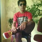 Profile Picture of Samir Basumatary (@samir_basumatary) on Instagram