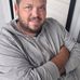 Profile Picture of Mario Charest (@mcharest2) on Facebook