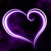 Profile Picture of Lora Craft (@lora.craft.982) on Facebook