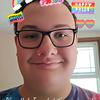 Max Schmidt - Tiktok Profile Picture of Max Schmidt (@max.schmidt.99) on Tiktok