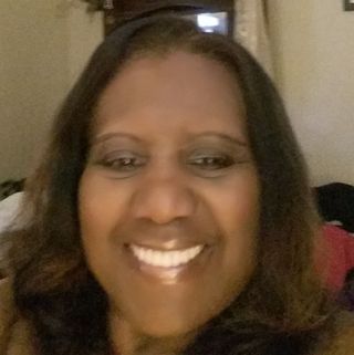 Profile Picture of Bernice Moultrie (@bernice.moultrie.7) on Facebook