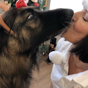 Profile Picture of Danielle Clarkson (@danielleclarkson5081) on Youtube