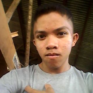 Profile Picture of Jerry Cornellorj (jingjing corbello) (@jerry.cornellorj) on Facebook