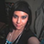 Profile Picture of Janeth Rivera (@solocachonda) on Flickr