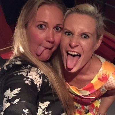 Profile Picture of Michelle O'Keeffe (@okeeffe_MOK) on Twitter