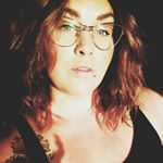 Profile Picture of Alexandra Terwilliger (@bangerz90) on Instagram